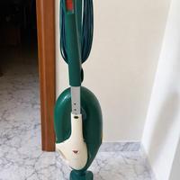 Aspirapolvere folletto