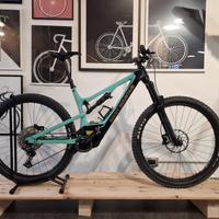 E-bike Rocky Mountain Taglia L