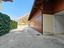 Immagine 25