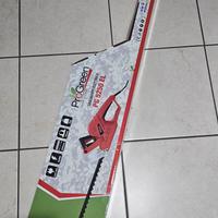 tagliasiepe elettrico 