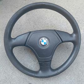 volante bmw e36 e46 