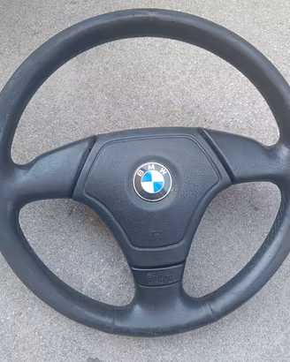 volante bmw e36 e46 
