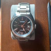 orologio Citizen Automatico