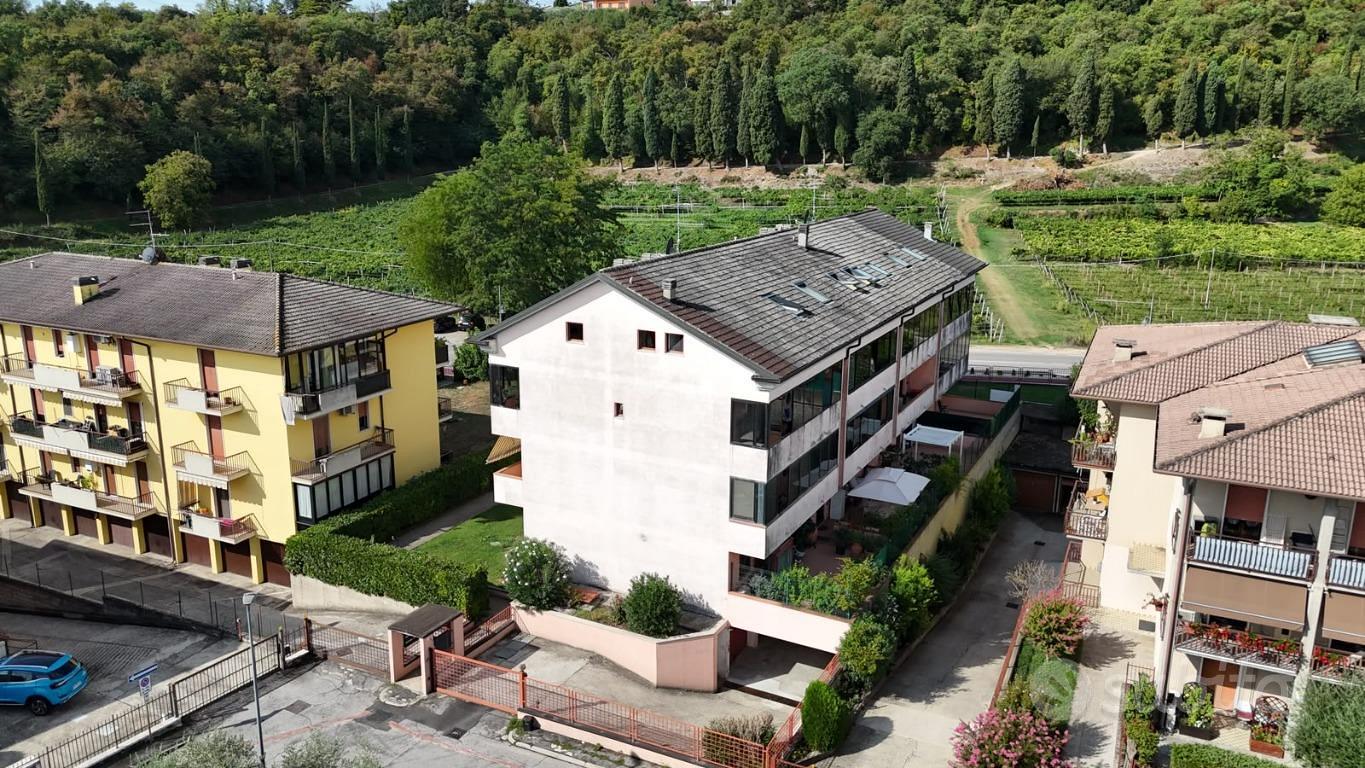 Appartamento – Vago, Monticelli-Fontana - Vista 4