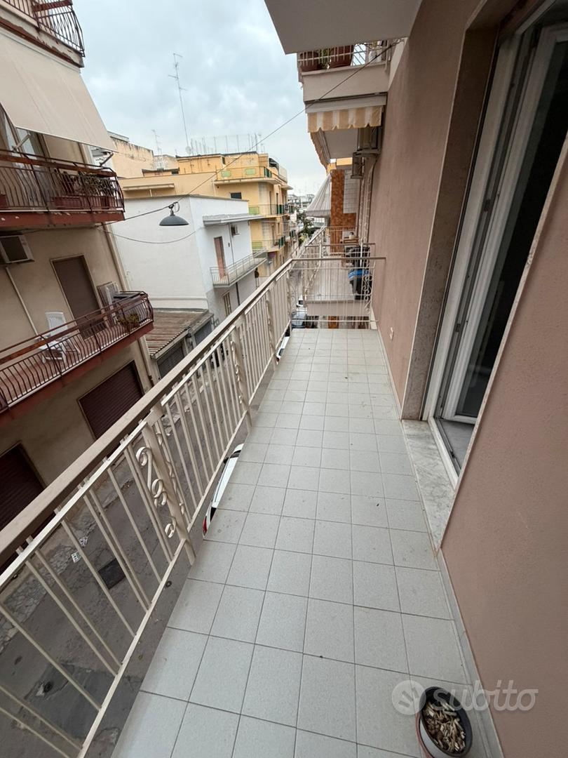 Appartamento – Modugno, Bari - Vista 5