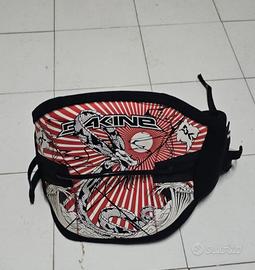 Trapezio Dakine