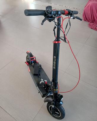 Engwe 600y
