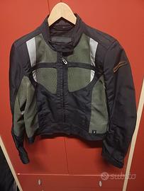 Giacche BMW Air Flow uomo donna