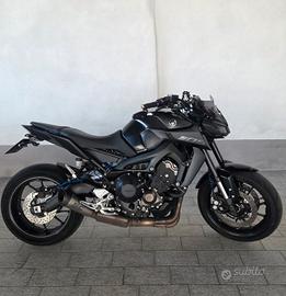 accesori moto