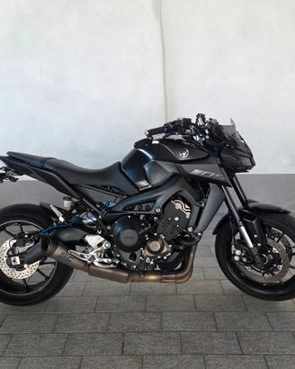 accesori moto