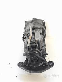 Cutie de viteze manuala 5 trepte 1065401011 BMW 5 