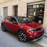 opel-mokka-1-2-turbo-101cv
