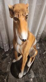 Statua 