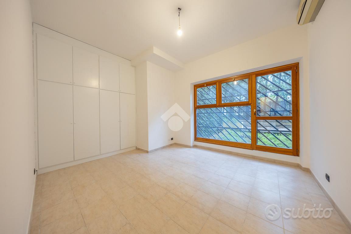 Apartment in Roma, Aurelio, Municipio Roma XIII - Altro