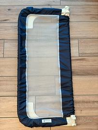 Safety 1st. Sponda Letto Bambini da viaggio