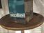 Immagine 4