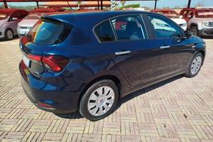 Fiat Tipo 1.3 Mjt S&S 5 porte Business