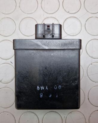 CENTRALINA MOTORE HONDA CRE 50 2007 2008 CR E 2009