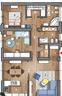 quadrilocale-corso-belgio-700-euro