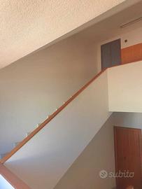 Industriale/Artigianale a Quartucciu