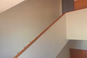 Industriale/Artigianale a Quartucciu