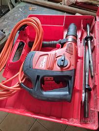 Hilti TE 50