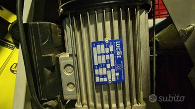 spaccalegna +circolare