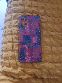 cover telefono 