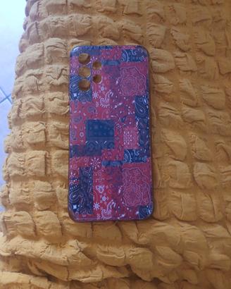 cover telefono 