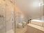 Immagine 25