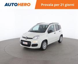 FIAT Panda ZP27598