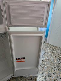 Porte per frigorifero doppia porta Hotpoint 