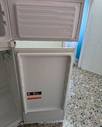 Porte per frigorifero doppia porta Hotpoint 