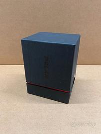 Polar Vantage V