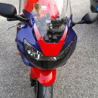 Cbr 929