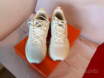 Nike vomero 18  tg 44,5 9uk