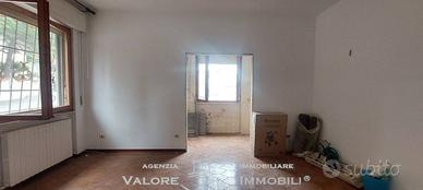 Casa indipendente a Rosignano Marittimo, 3 locali