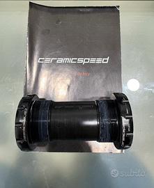 CeramicSpeed