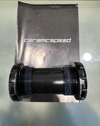 CeramicSpeed