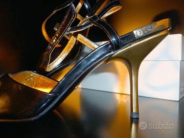 Sandali Colette Misura 37