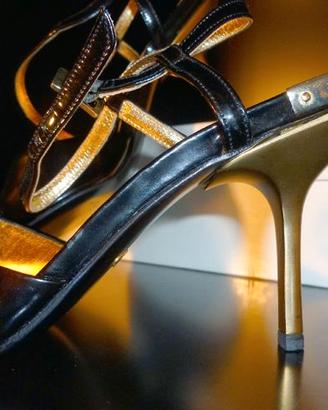 Sandali Colette Misura 37