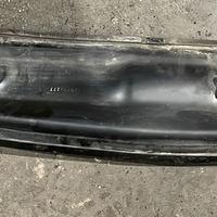 GRIGLIA GOCCIOLATOIO ANT. VOLKSWAGEN Golf 6 Berlin