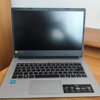 ACER ASPIRE 1