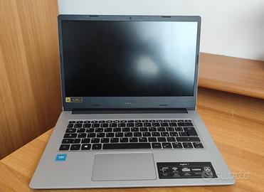 ACER ASPIRE 1