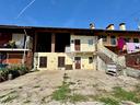casa-semindipendente-a-volpiano