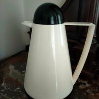 brocca termica Guzzini