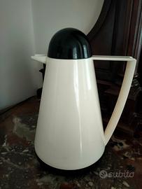 brocca termica Guzzini