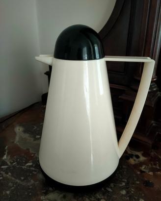 brocca termica Guzzini