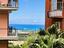 Immagine 18