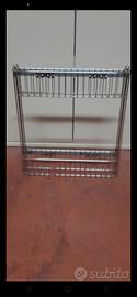 cestelli scorrevole x mobili
